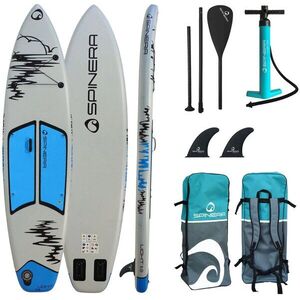 Spinera Light 11'8" ULT kép