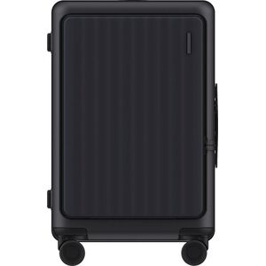 Xiaomi Front Pocket Carry-on Luggage 20" kép