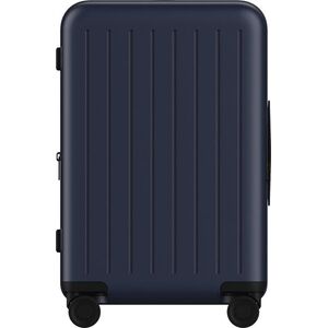 Xiaomi Expandable Luggage 20" Blue kép