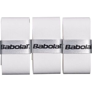 Babolat VS Original White, 3 darab kép