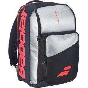 Babolat BP Pstrike Carbon Grey kép