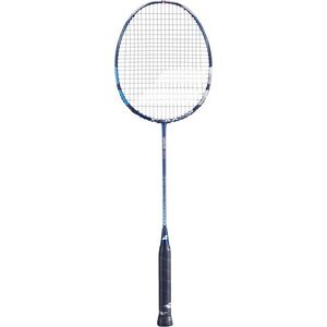 Babolat Satelite Origin S NCV / G2 kép