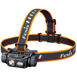 Fenix HM60R V2.0 kép