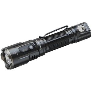 Fenix TK25R kép