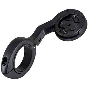 Sigma Short Butler GPS kép