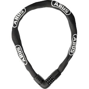 ABUS 6807C/85 Tresor black kép