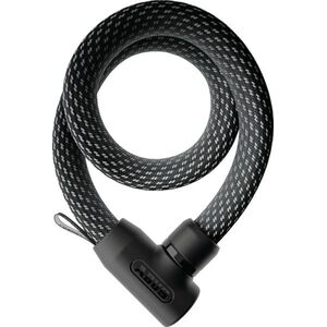 ABUS 4004K/85 Yarnit black kép