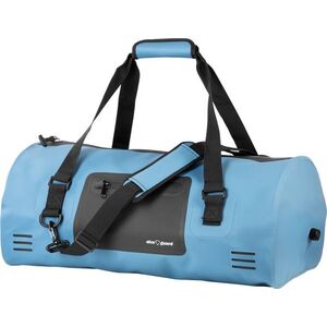 AlzaGuard Active Duffel Bag 50 l, kék kép