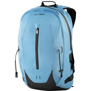 AlzaGuard Active BackPack 20l - kék kép