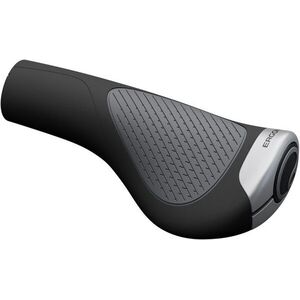 ERGON GP1 Evo L kép