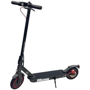 Eljet Falcon kép