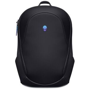 Dell Alienware Backpack AW5625P 16" kép