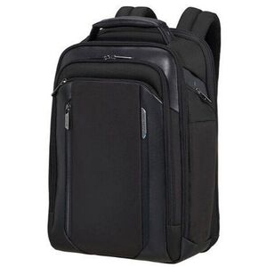 Samsonite SPECTROLITE 4.0 Laptop Backpack 15, 6” EXP Black kép