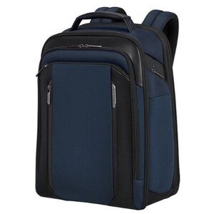 Samsonite SPECTROLITE 4.0 Underseater M 17, 3” EXP Blue kép