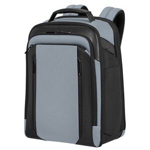 Samsonite SPECTROLITE 4.0 Underseater M 17, 3” EXP Cloudy Grey kép
