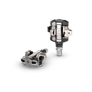 Garmin Rally XC210 kép