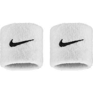Nike Swoosh Wristbands, fehér kép