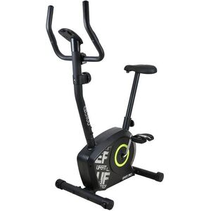 LIFEFIT® EB3100 kép