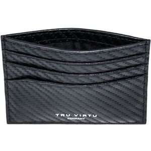 Tru Virtu Soft Shell Hi-Tech Pénztárca kép