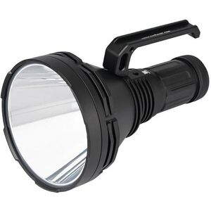 AceBeam K75 2.0 Longest Throw Flashlight kép