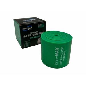 Kine-MAX Super Floss Band Standard kép