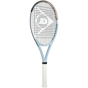 Dunlop LX Team 107, L3 kép