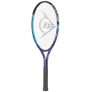 Dunlop JR 25 G0 HQ kép