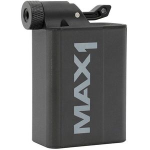 MAX1 Piccolo 130 PSI kompresszor kép