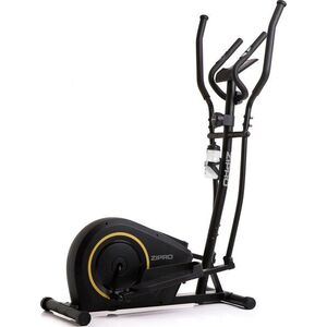 Zipro Burn Gold kép