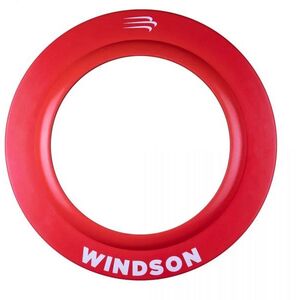 Windson LED SURROUND, piros kép