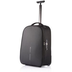 XD Design Kézipoggyász Bobby Trolley 17", fekete kép