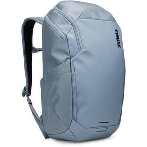 Thule Chasm hátizsák 26 l TCHB215 - Pond Gray kép
