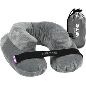 Cabeau TNE- Air Evolution - Slate grey kép