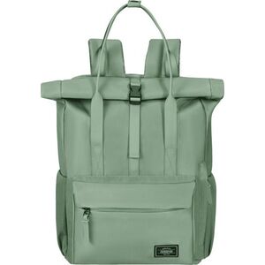 American Tourister Urban Groove UG25 Tote Backpack 15.6" Urban Green kép
