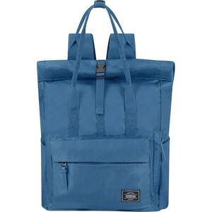American Tourister Urban Groove UG25 Tote Backpack 15.6" Stone Blue kép