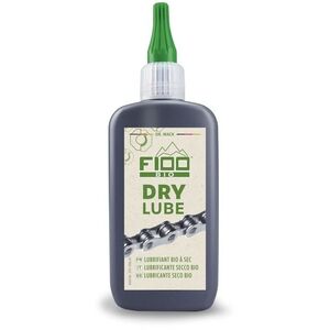 F100 BIO Dry Lube száraz kenőanyag, 100 ml kép