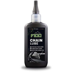 F100 Chain Lube láncolajozó, 100 ml kép