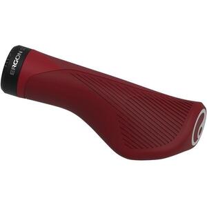 Ergon GS1-S Evo red markolatok kép