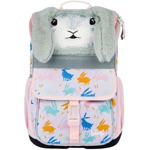 BAAGL Iskolatáska Zippy Bunny kép