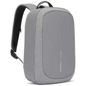 XD Design Bobby Edge 16", szürke kép