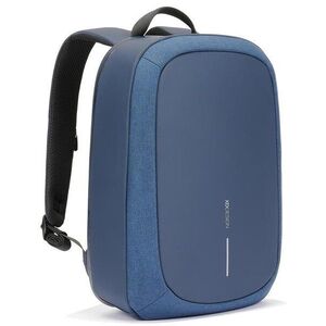 XD Design Bobby Edge 16", kék kép