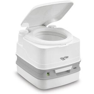 Thetford Porta Potti 335 kép