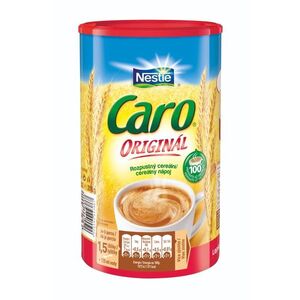 Caro ORIGINAL 200 g kép