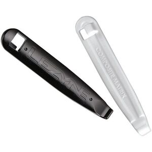 Lezyne Power Lever - Black kép