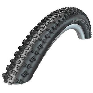 Schwalbe Rapid Rob 29x2.1 new K-Guard kép
