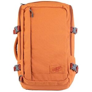 CabinZero Adventure 32L - Sahara Sand kép
