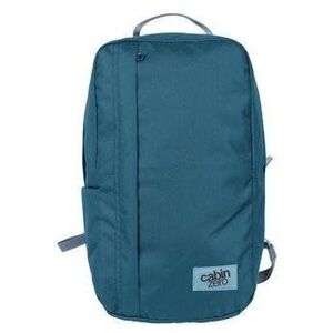 CabinZero Classic 11L Aruba Blue kép