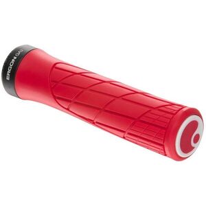 Ergon GA2 Markolat - Risky Red kép