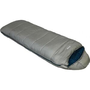 Vango Nitestar Alpha 300 Quad Fog kép