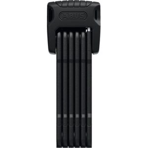 ABUS 6500K/90 BK SH BORDO GRANIT Xplus kép